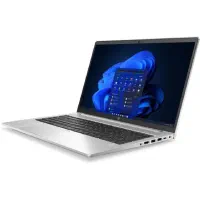 لپ تاپ استوک HP ProBook 450 G7