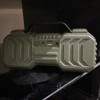 اسپیکر|پخشکننده همراه|کرج, کیانمهر|دیوار