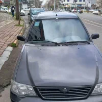 پراید۱۱۱مدل ۹۲|خودرو سواری و وانت|لاهیجان, شهید آوینی|دیوار