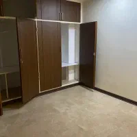 فلکه اول تهرانپارس ۸۰متر لابی مجلل خوش نقشه|اجارهٔ آپارتمان|تهران, تهرانپارس جنوبی|دیوار