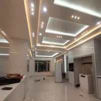 برقکار .ساختمانی و هوشمند سازی ساختمان و برق صنعتی|خدمات پیشه و مهارت|تهران, دروس|دیوار