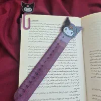 آموزش کار با رزین|خدمات آموزشی|تهران, وصفنارد|دیوار