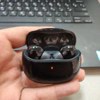 هندزفری انکر R100