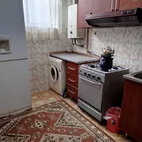 اجاره روزانه سوییت آپارتمان  فلکه گاز|اجارهٔ کوتاه‌مدت آپارتمان و سوئیت|رشت, نظری|دیوار
