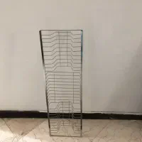 آبچکان تمام استیل