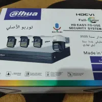 دوربین مداربسته|دوربین مداربسته|باوی, |دیوار