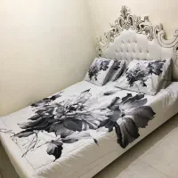 روتختی دونفره