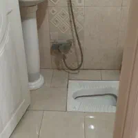 فروش اپارتمان