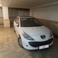 tu5 207 پلاس سقف شیشه رینگ فولادی 404