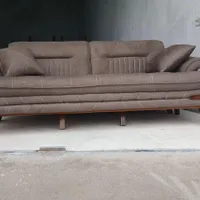 مبل انام ۰۳