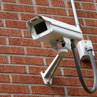 «نصب دوربین مداربسته با قیمت منصفانه»