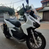 adv 180