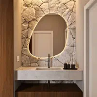 روشویی سرامیکی