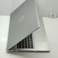 فروش اقساطی ۱۰ ماهه لپتاپ برای عموم مردم|رایانه همراه|قزوین, |دیوار