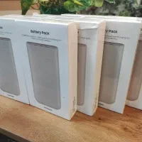 لامپ شارژی، فندکی، پاور بانک و شارژر|لوازم جانبی موبایل و تبلت|اصفهان, بهار آزادی|دیوار