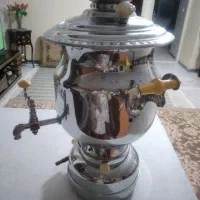 سماور