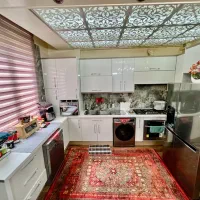 ۶۵متر‌/۲خواب/‌بازسازی/نقشه‌بی‌نظیر/خیابان‌تهمتن|فروش آپارتمان|تهران, باغ خزانه|دیوار
