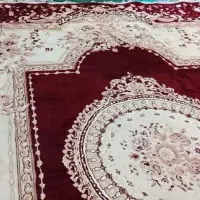 دوتاقالی یکرنگ بفروش میرسد.|فرش|رامهرمز, |دیوار