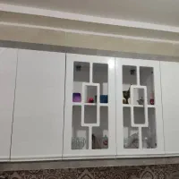 معاوضه اپارتمان با مسکن ملی|فروش آپارتمان|لامرد, |دیوار