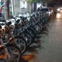 موتورسیکلت اقساط هندازمردکویرمدل۴۰۴بدون پیش پرداخت