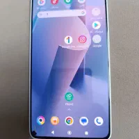 شیائومیx6پوکو|موبایل|باقرشهر, |دیوار