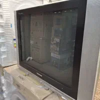 تلویزیون 29 اینچ پاناسونیک