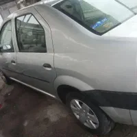 ال 90 مدل87 e1|خودرو سواری و وانت|تهران, شهرک رضویه|دیوار