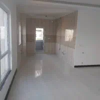 فروش آپارتمان ۹۵ متری در کردکوی استان گلستان|فروش آپارتمان|کردکوی, |دیوار