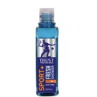 شامپو بدن اسپرت مردانه