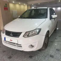 ساینا مدل ۹۷
