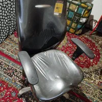 صندلی|صندلی و نیمکت|لنگرود, |دیوار