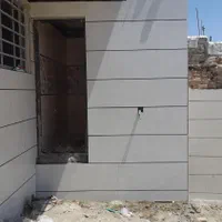 کاشیکارکاشیکاری کاشی کارکاشی کاری نصب کاشی سرامیک|خدمات پیشه و مهارت|بروجرد, |دیوار