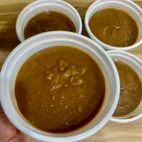 سمنو|خوردنی و آشامیدنی|رشت, کوی مهر|دیوار