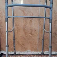 واکر|آرایشی، بهداشتی، درمانی|شیراز, سعدیه جنوبی|دیوار