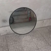 فروش فوری|مصالح و تجهیزات ساختمان|تهران, اوقاف|دیوار