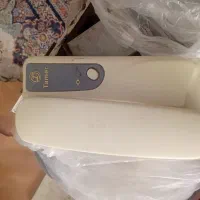 مقداری وسایل درب باز کن قالب کفی کفش مکمل ضدیخ|حراج|محمدشهر, شهرک پیام (مهرالبرز)|دیوار