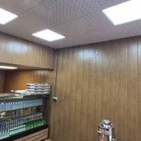 ۲۸ متر مغازه برِ کارگر روبروی بیمارستان فارابی|اجارهٔ مغازه و غرفه|تهران, قلمستان|دیوار