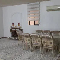 رهن و اجاره واحد 105 متری یک خواب|اجارهٔ آپارتمان|قم, انصار‌الحسین|دیوار