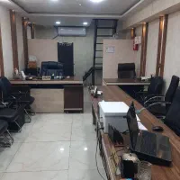اجاره-مغازه-70-متری-در-فاز-4-جنوبی