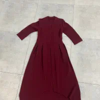 مانتو مجلسی