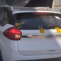 صافکاری سنتی و pdr تکنو صاف