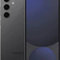 S24 FE در حد آکبند