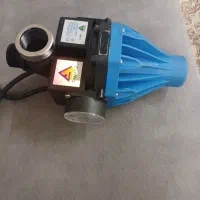 ست کنترل