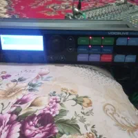 دستگاه وکال لایو آخرین ورژن|صوتی و تصویری|بناب, |دیوار
