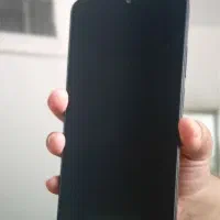 گوشی شیاومی ردمی۱۴سی