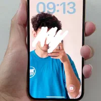 iphone 12 pro|موبایل|ورامین, ورامین|دیوار