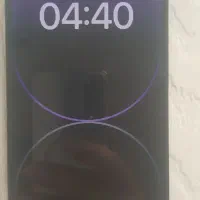 آیفون ۱۴ پرومکس کاملاً نو و آکبند