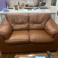 مبلمان راحتی