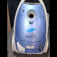 جارو برقی سامسونگ اصل