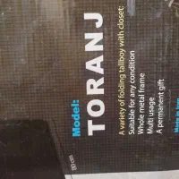 کمد لباس با کاور،کمد لباس کاور دار|جاکفشی، کمد، دراور|بیرجند, |دیوار